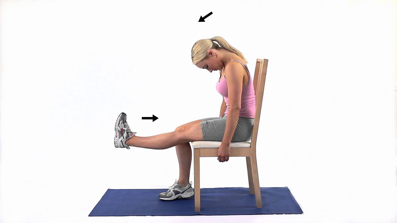 Unlock Relief: Effective Snapping Hip Syndrome Exercises