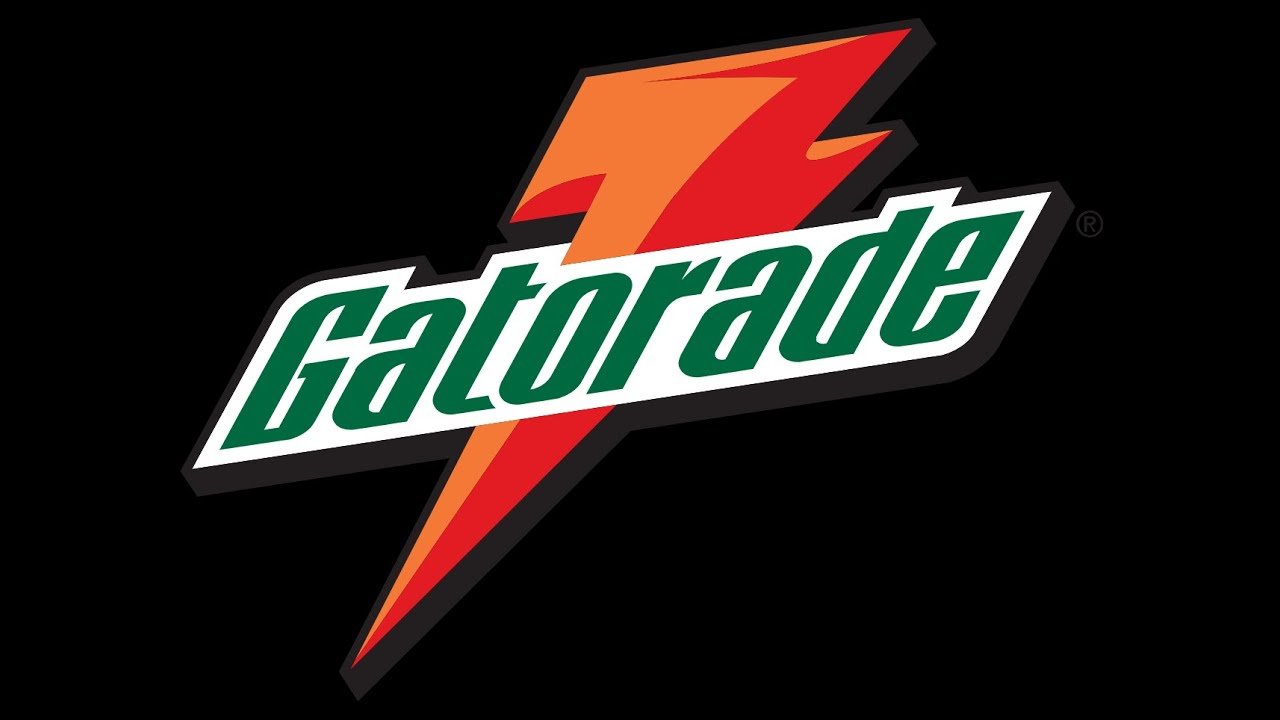 The Top 5 Benefits of Gatorade Fit for Athletes
