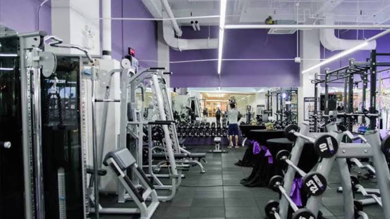 7 Must-Try Classes at Planet Fitness Fresh Meadows