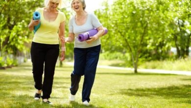 Top 7 Benefits of Active Care Physical Therapy