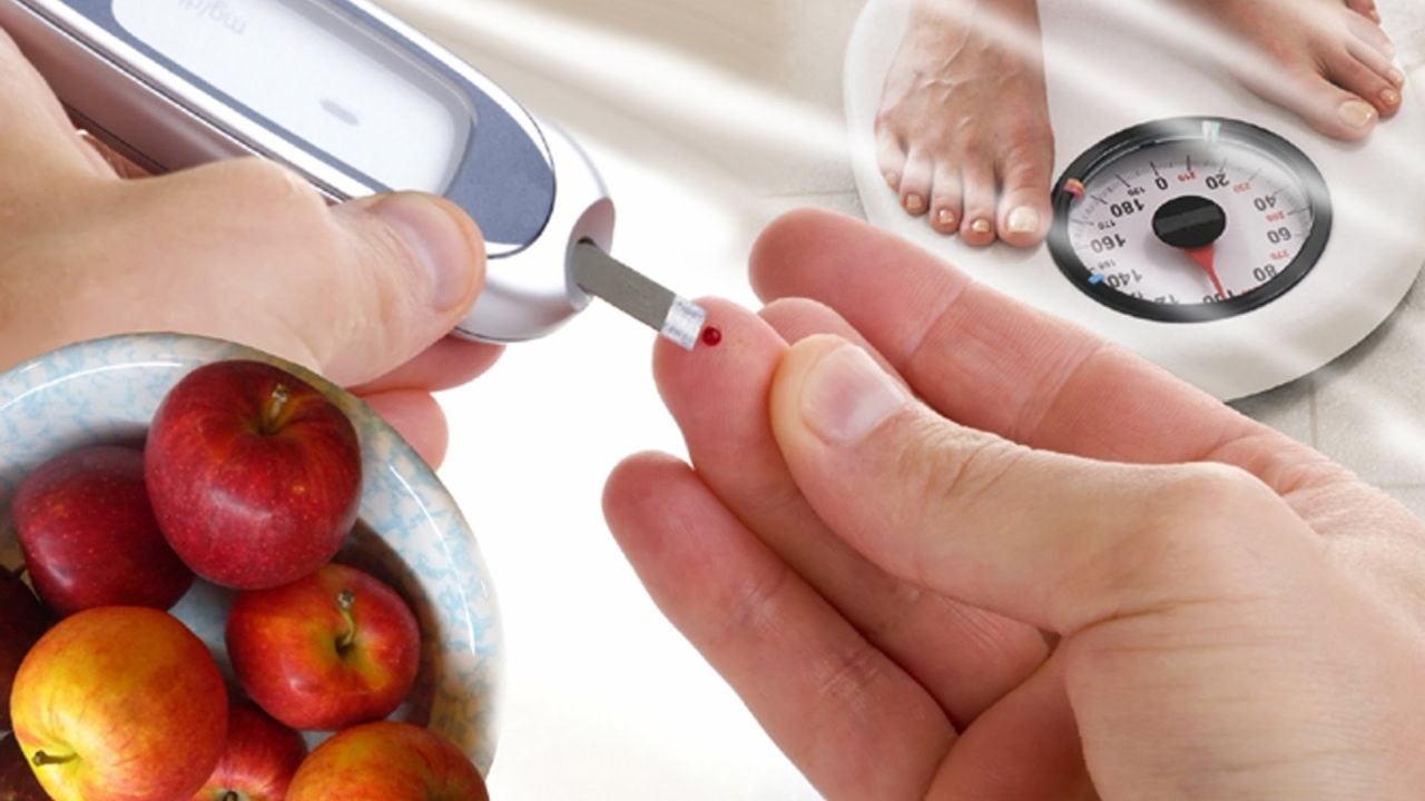 semaglutide for weight loss in non diabetics dosage