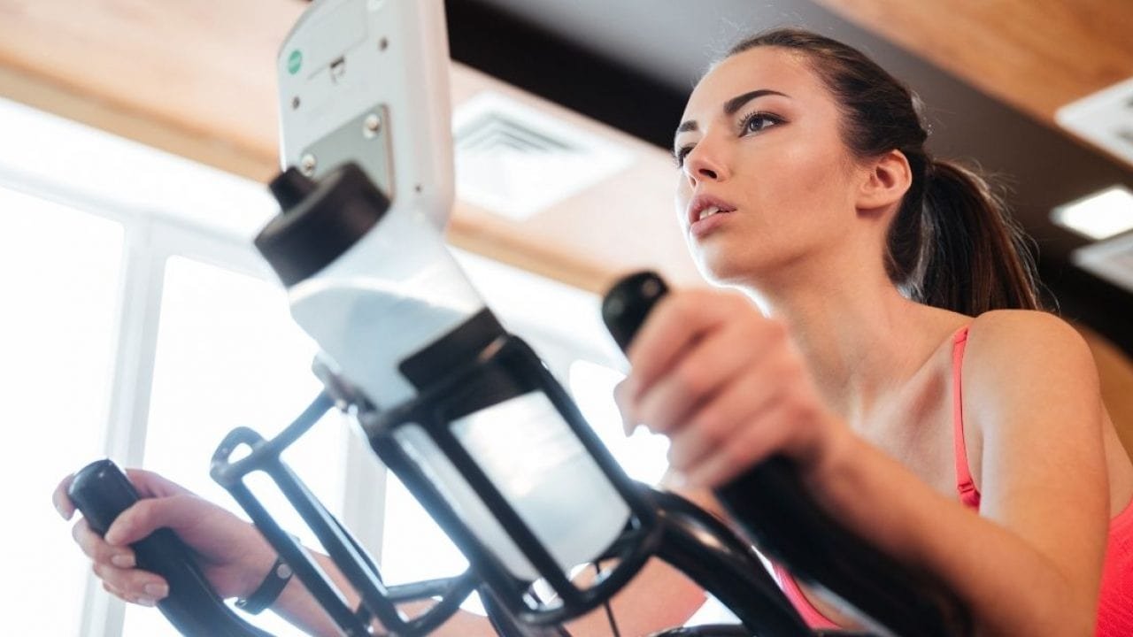 Calories Burned on Exercise Bike | Your Guide