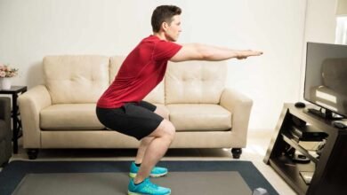 Step by Step Corrective Exercise Specialist Techniques