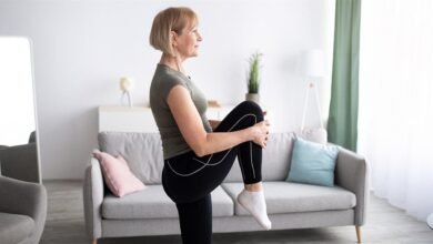 Hip Bursitis Exercises to Avoid Eliminate from Your Workout
