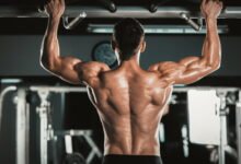 Mastering Strength Training Anatomy for Effective Workouts